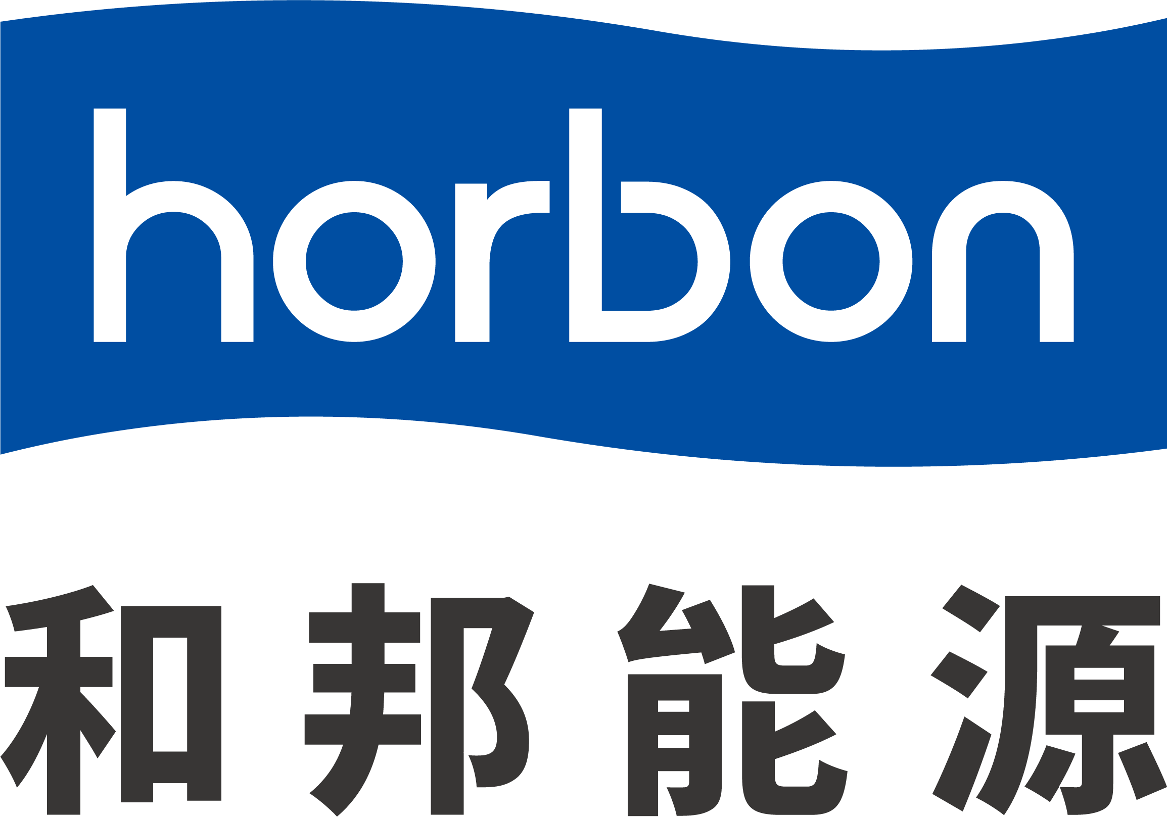 南京和邦能源科技有限公司